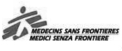 header_msf header_msf
