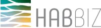 HABBIZ_orizz HABBIZ_orizz