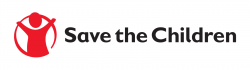 stc-logo-fb stc-logo-fb