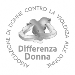 Lavoro per Differenza Donna