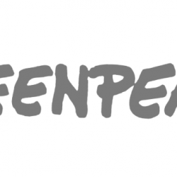 Ho lavorato per Greenepeace