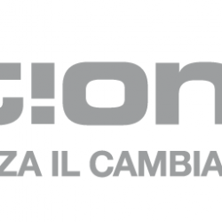 Lavoro per ActionAid