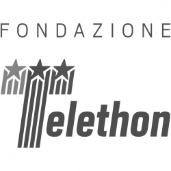 Ho lavorato con Telethon